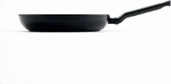BK Easy Induction Ceramic Koekenpan - Ø30 Cm - PFAS-vrij 12 BK Easy Induction Ceramic Koekenpan - Ø30 Cm - PFAS-vrij -Kookgerei Korting Winkel 1200x595 5