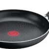 Tefal Start'easy Koekenpan 32 Cm - PFAS-vrij 1 Tefal Start'easy Koekenpan 32 Cm - PFAS-vrij -Kookgerei Korting Winkel 1200x597 2