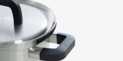 BK Flow Cool Pannenset - 4-delig – RVS Deksels - Veilig Afgietsysteem - Geschikt Voor Alle Warmtebronnen 27 BK Flow Cool Pannenset - 4-delig – RVS Deksels - Veilig Afgietsysteem - Geschikt Voor Alle Warmtebronnen -Kookgerei Korting Winkel 1200x601 2