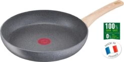 Tefal Natural Force Koekenpan - Ø 30 Cm 20 Tefal Natural Force Koekenpan - Ø 30 Cm -Kookgerei Korting Winkel 1200x601 8