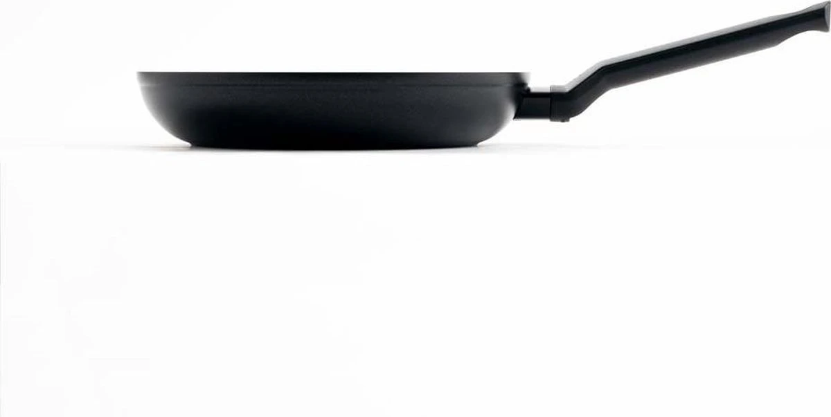 BK Easy Induction Ceramic Koekenpan Ø26 Cm - Inductie - PFAS-vrij 15 BK Easy Induction Ceramic Koekenpan Ø26 Cm - Inductie - PFAS-vrij - Afbeelding 13