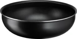Tefal Ingenio Easy Cook & Clean - Pannenset - 13-delig - Niet Geschikt Voor Inductie -Kookgerei Korting Winkel 1200x604 3