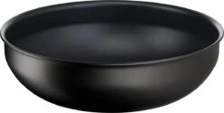 Tefal Ingenio Unlimited Pannenset - Koekenpannen Ø24 En 28 Cm + Handgreep 17 Tefal Ingenio Unlimited Pannenset - Koekenpannen Ø24 En 28 Cm + Handgreep -Kookgerei Korting Winkel 1200x605 2