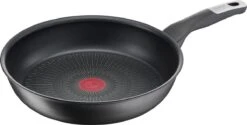 Tefal Unlimited Pannenset - Ø 22 + Ø 28 Cm 14 Tefal Unlimited Pannenset - Ø 22 + Ø 28 Cm -Kookgerei Korting Winkel 1200x608 2