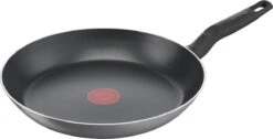 Tefal Simply Clean Koekenpan - Ø 28 Cm - Let Op! Niet Geschikt Voor INDUCTIE! 11 Tefal Simply Clean Koekenpan - Ø 28 Cm - Let Op! Niet Geschikt Voor INDUCTIE! -Kookgerei Korting Winkel 1200x610 1