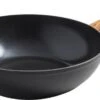 Gero Mark Wok Ø 28 Cm - Aluminium - Inductie - PFAS-vrij 1 Gero Mark Wok Ø 28 Cm - Aluminium - Inductie - PFAS-vrij -Kookgerei Korting Winkel 1200x610 2