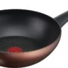 Tefal Resource Wokpan - Ø 28 Cm - Duurzaam 1 Tefal Resource Wokpan - Ø 28 Cm - Duurzaam -Kookgerei Korting Winkel 1200x618 1