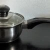 Merkloos Haute Cuisine Bakeliet - Steelpan Met Deksel 14 Cm 2 Merkloos Haute Cuisine Bakeliet - Steelpan Met Deksel 14 Cm -Kookgerei Korting Winkel 1200x618