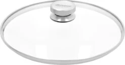 Demeyere Apollo 7 - Kookpan - 24 Cm - Met Glazen Deksel 15 Demeyere Apollo 7 - Kookpan - 24 Cm - Met Glazen Deksel -Kookgerei Korting Winkel 1200x620 5