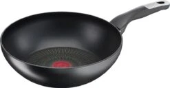 Tefal Unlimited Wokpan - Ø 28cm