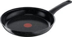 Tefal Intensity Pannenset - Ø 24/28 Cm 15 Tefal Intensity Pannenset - Ø 24/28 Cm -Kookgerei Korting Winkel 1200x622