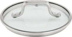 Tefal Virtuoso Pannenset 5 Delig - Hoge Kookpan Ø 22 Cm + Steelpan Ø 16 Cm + Kookpannen Ø 18/20/24 Cm 38 Tefal Virtuoso Pannenset 5 Delig - Hoge Kookpan Ø 22 Cm + Steelpan Ø 16 Cm + Kookpannen Ø 18/20/24 Cm -Kookgerei Korting Winkel 1200x623 1