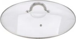 Merkloos Renberg RVS Soeppan XXL 15 Liter 11 Merkloos Renberg RVS Soeppan XXL 15 Liter -Kookgerei Korting Winkel 1200x623 3