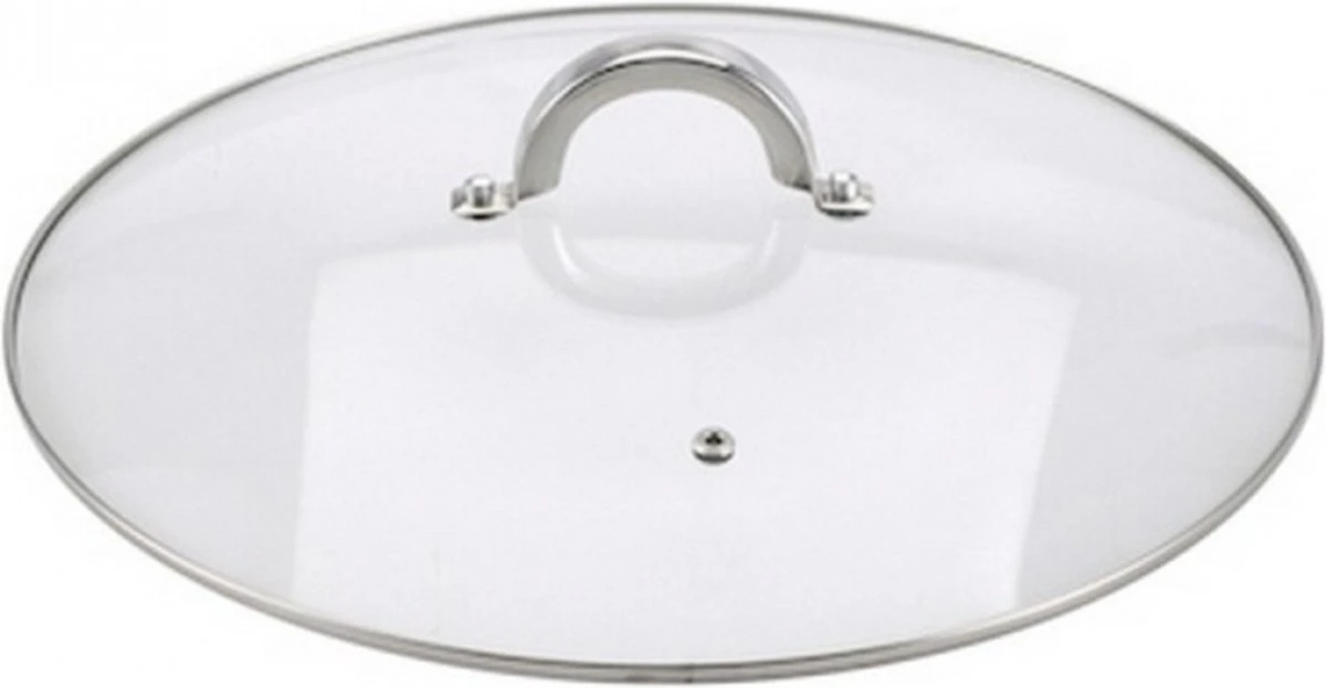 Merkloos Renberg RVS Soeppan XXL 15 Liter 7 Merkloos Renberg RVS Soeppan XXL 15 Liter - Afbeelding 5