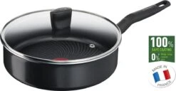 Tefal Start'easy Hapjespan 24 Cm C2673223 12 Tefal Start'easy Hapjespan 24 Cm C2673223 -Kookgerei Korting Winkel 1200x624 2