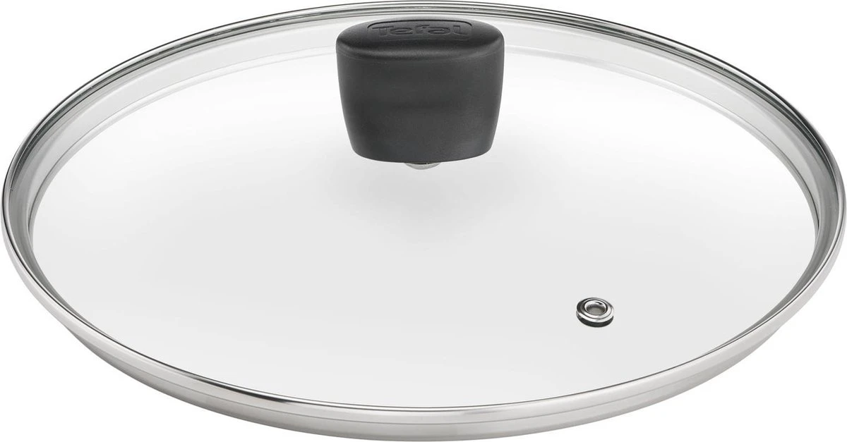 Tefal Start'easy Hapjespan 24 Cm C2673223 6 Tefal Start'easy Hapjespan 24 Cm C2673223 - Afbeelding 4
