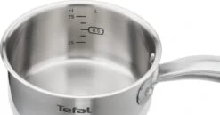 Tefal Virtuoso Pannenset 4-delig - Kookpan Ø 16/20/24 Cm + Steelpan Ø 16 Cm 35 Tefal Virtuoso Pannenset 4-delig - Kookpan Ø 16/20/24 Cm + Steelpan Ø 16 Cm -Kookgerei Korting Winkel 1200x629