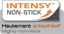 Tefal Comfort Grip Pannenkoekenpan - Ø 25 Cm 26 Tefal Comfort Grip Pannenkoekenpan - Ø 25 Cm -Kookgerei Korting Winkel 1200x632 5