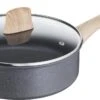 Tefal Natural Force Hapjespan - Ø 24 Cm + Deksel 2 Tefal Natural Force Hapjespan - Ø 24 Cm + Deksel -Kookgerei Korting Winkel 1200x633 3