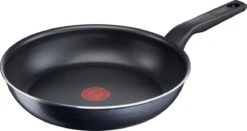 Tefal XL Force Pannenset 3 Delig - Kookpannen Ø 24 Cm + Ø 28 Cm & Wokpan Ø 28 Cm - Niet Geschikt Voor Inductie 14 Tefal XL Force Pannenset 3 Delig - Kookpannen Ø 24 Cm + Ø 28 Cm & Wokpan Ø 28 Cm - Niet Geschikt Voor Inductie -Kookgerei Korting Winkel 1200x635