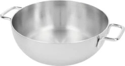 Demeyere Apollo Sauteerpan - Met Glazen Deksel - 28 Cm 17 Demeyere Apollo Sauteerpan - Met Glazen Deksel - 28 Cm -Kookgerei Korting Winkel 1200x635 5
