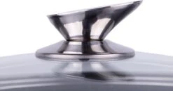 Bavary KATG22 Pan - Braadpan - Soeppan - Ø 22 Cm - Inductie - Keramisch - 3.3 Liter - Zwart 15 Bavary KATG22 Pan - Braadpan - Soeppan - Ø 22 Cm - Inductie - Keramisch - 3.3 Liter - Zwart -Kookgerei Korting Winkel 1200x636 1