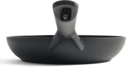 KitchenAid Classic Aluminium Koekenpannenset 3-delig ø20+24+28cm - Zwart - Inductie 22 KitchenAid Classic Aluminium Koekenpannenset 3-delig ø20+24+28cm - Zwart - Inductie -Kookgerei Korting Winkel 1200x642 1