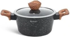 Edënbërg Stonetec Line - 15-delige Luxe Pannenset Van Gesmeed Aluminium -Kookgerei Korting Winkel 1200x642 7