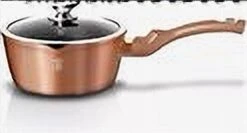 Berlinger Haus 15 Delige Pannenset -Kookgerei Korting Winkel 1200x647 6