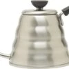 Hario V60 Buono Waterketel 1 Liter 1 Hario V60 Buono Waterketel 1 Liter -Kookgerei Korting Winkel 1200x650 8