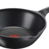 Tefal Aroma Wokpan - Ø 28 Cm 1 Tefal Aroma Wokpan - Ø 28 Cm -Kookgerei Korting Winkel 1200x652 2