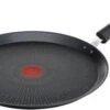 Tefal Unlimited G2553802 Pannenkoekenpan Rond 25cm 2 Tefal Unlimited G2553802 Pannenkoekenpan Rond 25cm -Kookgerei Korting Winkel 1200x656 10