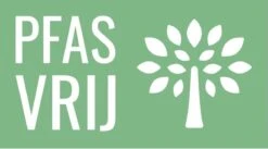 Skeppshult - Wokpan Walnoot Handgreep 32 Cm 16 Skeppshult - Wokpan Walnoot Handgreep 32 Cm -Kookgerei Korting Winkel 1200x664 4