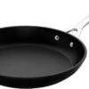 Le Creuset Koekenpan Les Forgées TNS - ø 20 Cm - Standaard Anti-aanbaklaag 2 Le Creuset Koekenpan Les Forgées TNS - ø 20 Cm - Standaard Anti-aanbaklaag -Kookgerei Korting Winkel 1200x666 1