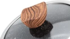 Edënbërg Stonetec Line - 15-delige Luxe Pannenset Van Gesmeed Aluminium -Kookgerei Korting Winkel 1200x666 7