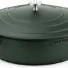 Westinghouse Performance Series - Hapjespan Inductie Met Deksel - 32cm Sauteerpan - Oven Geschikt - Groen 1 Westinghouse Performance Series - Hapjespan Inductie Met Deksel - 32cm Sauteerpan - Oven Geschikt - Groen -Kookgerei Korting Winkel 1200x668 1