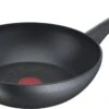 Tefal Easy Chef Wokpan - Ø 28 Cm 2 Tefal Easy Chef Wokpan - Ø 28 Cm -Kookgerei Korting Winkel 1200x674 16