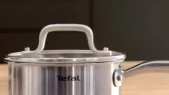 Tefal Virtuoso Pannenset 4-delig - Kookpan Ø 16/20/24 Cm + Steelpan Ø 16 Cm 34 Tefal Virtuoso Pannenset 4-delig - Kookpan Ø 16/20/24 Cm + Steelpan Ø 16 Cm -Kookgerei Korting Winkel 1200x674 2