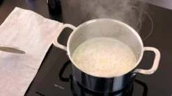 Tefal Virtuoso Kookpan - Ø 20 Cm 16 Tefal Virtuoso Kookpan - Ø 20 Cm -Kookgerei Korting Winkel 1200x674 23