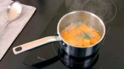 Tefal Virtuoso Pannenset 5 Delig - Hoge Kookpan Ø 22 Cm + Steelpan Ø 16 Cm + Kookpannen Ø 18/20/24 Cm 27 Tefal Virtuoso Pannenset 5 Delig - Hoge Kookpan Ø 22 Cm + Steelpan Ø 16 Cm + Kookpannen Ø 18/20/24 Cm -Kookgerei Korting Winkel 1200x674 4