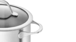 Zwilling Essence - Pannenset - 5-Delig 7 Zwilling Essence - Pannenset - 5-Delig -Kookgerei Korting Winkel 1200x675 3