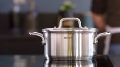 Tefal Virtuoso Kookpan - Ø 20 Cm 22 Tefal Virtuoso Kookpan - Ø 20 Cm -Kookgerei Korting Winkel 1200x675 35