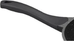 Royalty Line Wokpan - 28 Cm 8 Royalty Line Wokpan - 28 Cm -Kookgerei Korting Winkel 1200x676 2