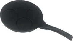 Kadirelli - Pannenkoekenpan - Pancake Maker - Pannenkoekenmaker - Marmeren Anti Aanbaklaag - Geschikt Voor 4 Stuks 11 Kadirelli - Pannenkoekenpan - Pancake Maker - Pannenkoekenmaker - Marmeren Anti Aanbaklaag - Geschikt Voor 4 Stuks -Kookgerei Korting Winkel 1200x677 1