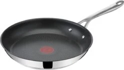 Tefal Jamie Oliver Cooks Direct On Pannenset - 2 Stuks 17 Tefal Jamie Oliver Cooks Direct On Pannenset - 2 Stuks -Kookgerei Korting Winkel 1200x681 6