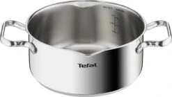 Tefal Duetto Kookpan - Ø 20 Cm 9 Tefal Duetto Kookpan - Ø 20 Cm -Kookgerei Korting Winkel 1200x682 1