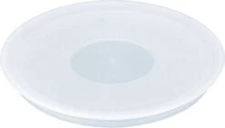 Tefal Ingenio Easy Cook & Clean - Pannenset - 13-delig - Niet Geschikt Voor Inductie -Kookgerei Korting Winkel 1200x683 3