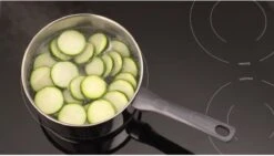 Tefal Steelpan 16 Cm - Saucepan - Melkpan 1,5 Ltr 12 Tefal Steelpan 16 Cm - Saucepan - Melkpan 1,5 Ltr -Kookgerei Korting Winkel 1200x683 9