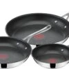 Tefal Jamie Oliver Cooks Direct On Pannenset - 3 Stuks 1 Tefal Jamie Oliver Cooks Direct On Pannenset - 3 Stuks -Kookgerei Korting Winkel 1200x685 1