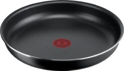 Tefal Ingenio Easy Cook & Clean - Pannenset - 5-delig - Niet Geschikt Voor Inductie 16 Tefal Ingenio Easy Cook & Clean - Pannenset - 5-delig - Niet Geschikt Voor Inductie -Kookgerei Korting Winkel 1200x689 1